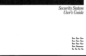 D1252A manual thumbnail