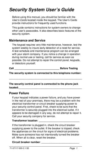 D202 manual thumbnail