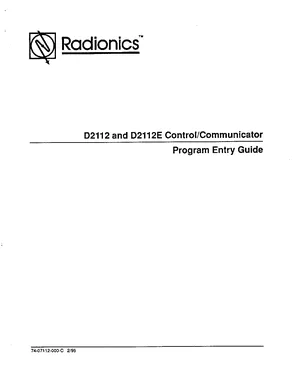 D2112 manual thumbnail