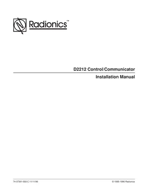 D2212 manual thumbnail