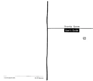 D2212 manual thumbnail