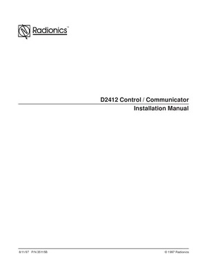 D2412 manual thumbnail