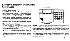 D279TD manual thumbnail