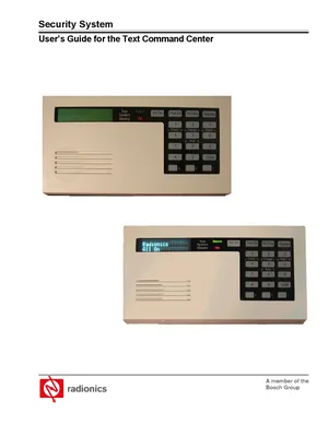 D623 and D625 manual thumbnail
