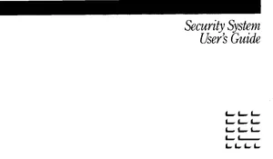 D636 manual thumbnail