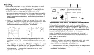 D720 Command Center thumbnail