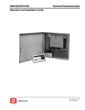 D9412G and D7412G thumbnail