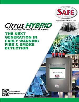 Cirrus HYBRID thumbnail