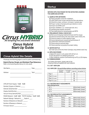 Cirrus Hybrid thumbnail