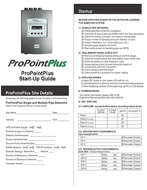 ProPointPlus thumbnail
