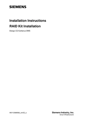 50-SBT62-300 manual thumbnail