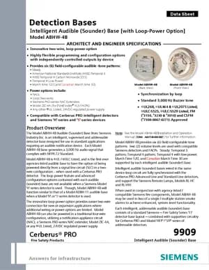 ABHW-4B manual thumbnail