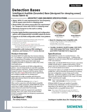 ABHW-4S manual thumbnail