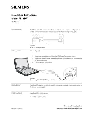 AC-ADPT manual thumbnail