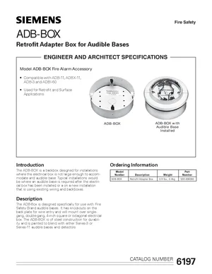 ADB-BOX manual thumbnail