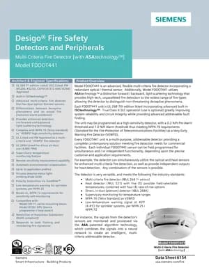 FDOOT441 manual thumbnail