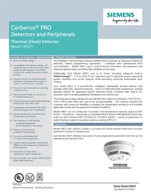 HI921 manual thumbnail