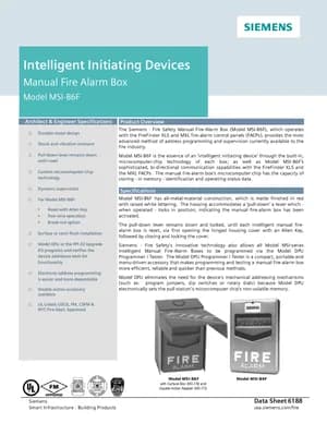 MSI-B6F manual thumbnail