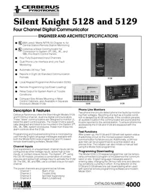 5128 and 5129 manual thumbnail