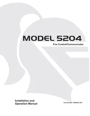 5204 manual thumbnail