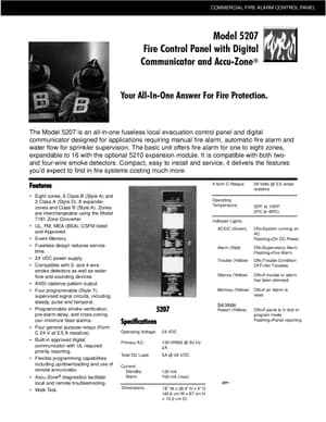 5207 manual thumbnail