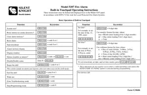 5207 manual thumbnail