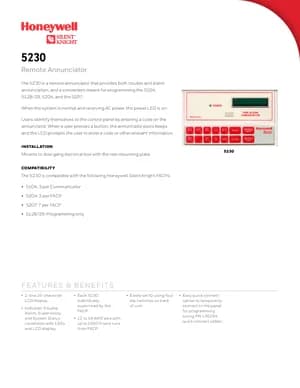 5230 manual thumbnail