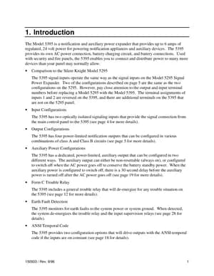 5395 manual thumbnail