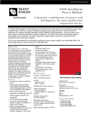 5496 manual thumbnail