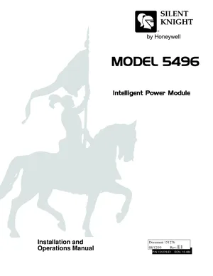 5496 manual thumbnail