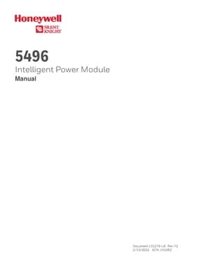 5496 manual thumbnail