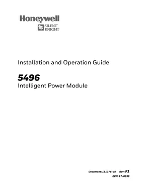 5496 manual thumbnail