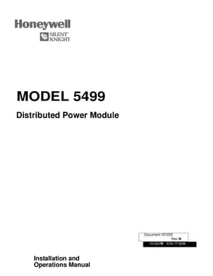 5499 manual thumbnail