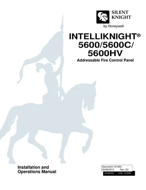 5600 manual thumbnail