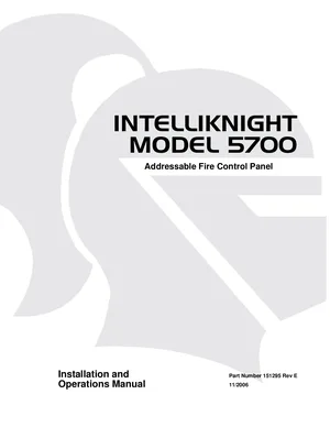 5700 manual thumbnail