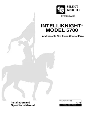 5700 manual thumbnail