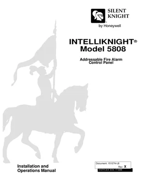 5808 manual thumbnail