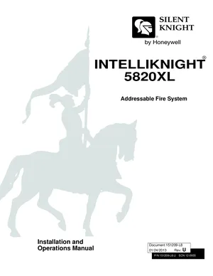 5820XL manual thumbnail