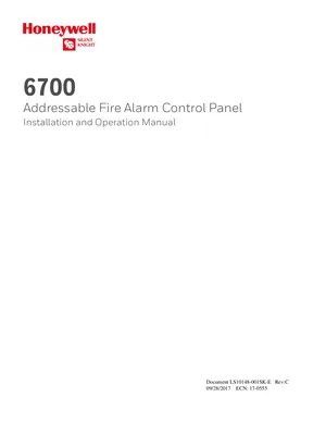 6700 manual thumbnail