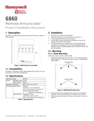 6860 manual thumbnail