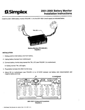 2001-2069 manual thumbnail