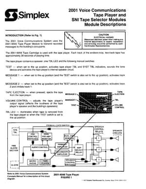 2001-6046 and 2001-6047 manual thumbnail