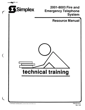 2001-8003 manual thumbnail