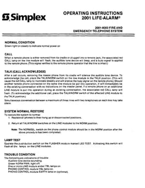 2001-8003 manual thumbnail