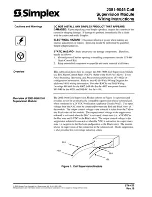 2081-9046 manual thumbnail
