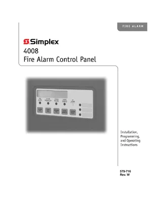 4008 manual thumbnail