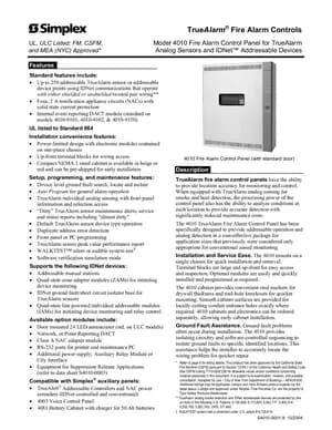 4010 manual thumbnail