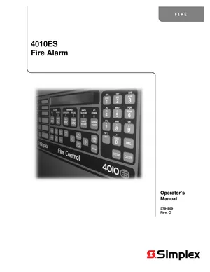 4010ES manual thumbnail