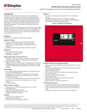 4017ES manual thumbnail