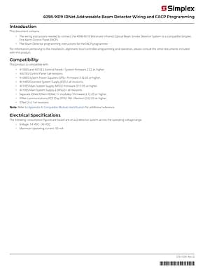4098-9019 manual thumbnail